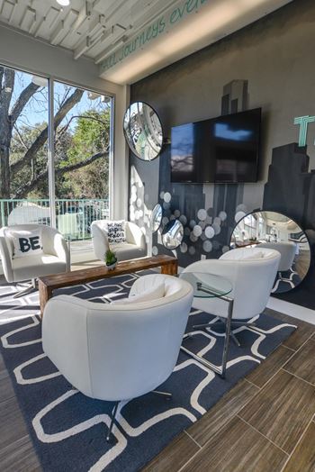Timbercreek Apartments, Austin, TX,78704